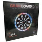 GRAN DARTS GRAN BOARD 3s Green Type Electronic Dartboard