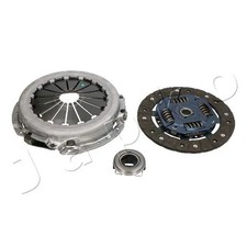 Kit d'embrayage Chrysler VOYAGER