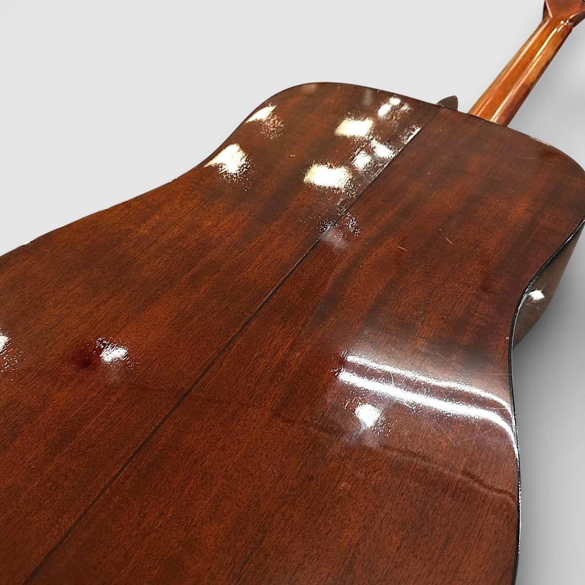 K.Yairi DY-18 1979年製 アコースティックギター K.Yairi DY-18 1979 Acoustic Guitar | eBay