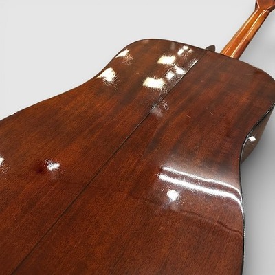 K.Yairi DY-18 1979年製 アコースティックギター K.Yairi DY-18 1979 Acoustic Guitar | eBay