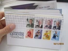ESTATE: Australia Recent FDC accumulation incredible seldom seen  FREE POST (s80