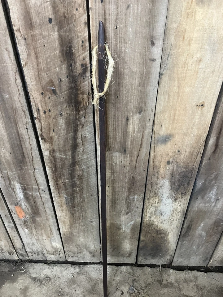 Bastones de tabaco vintage de Kentucky Farms Foto 2 de 3