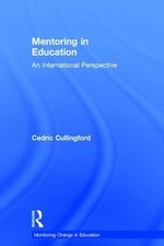 Mentoring in Education: An International Pers...