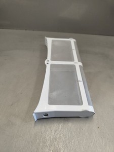 Hoover VTH 980NA2T Wärmepumpentrockner Flusensieb Filtertasche 40005584 #51320