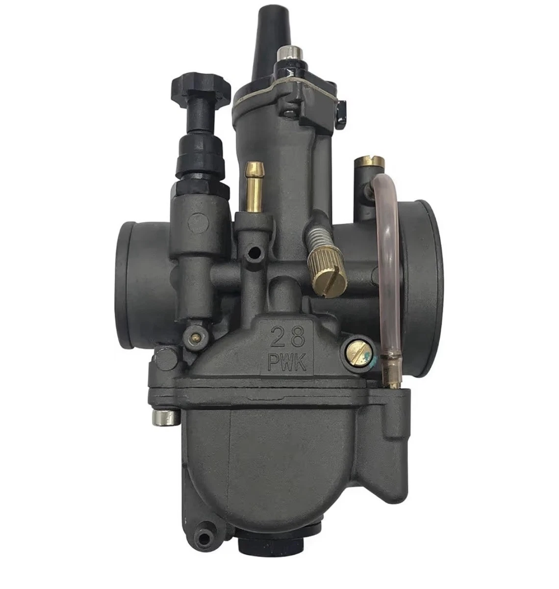 Carburetor PWK28 Brand New photo 1