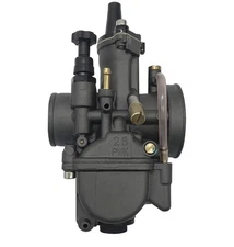 Carburetor PWK28 Brand New thumbnail 1
