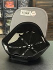 Hat Club New York Yankees 2 Tone 1999 New Era Hat Cap 19Twenty SnapBack OSFA — photo 2