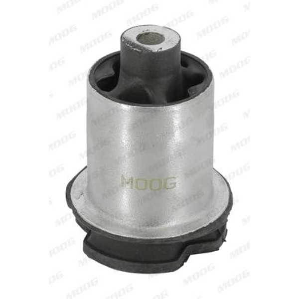 Moog Lagerung AchsköRper FüR Audi A4 8E2 B6 8D2 B5 8E5 8D5-image