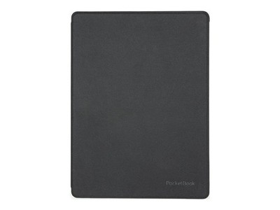 Pocketbook Cover für InkPad Lite HN-SL-PU970BK-WW für PocketBook InkPad Lite