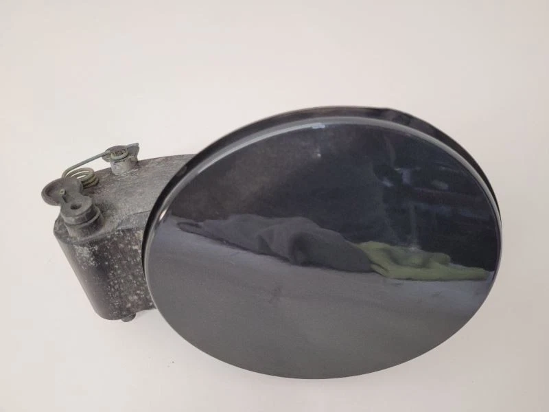 2014-2020 CHEVROLET IMPALA NEW Fuel Filler Door Gray 84287349 Foto 2 de 4