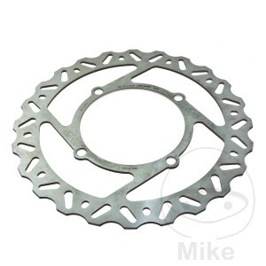 #ad #ad Rigid off road brake disc TRW $76.35