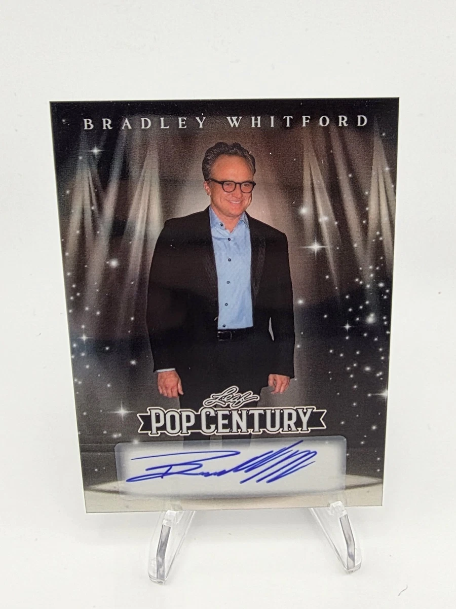 Pop Century Comedy Trading Cards for sale | eBay