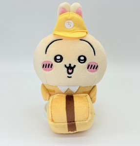 Kawaii Treasures US | eBay Stores