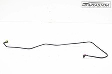 2019-2022 TOYOTA PRIUS AWD-E 1.8L FUEL SYSTEM TUBE PIPE LINE 77209-12340 OEM