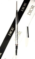 Dior Diorshow Brow Styler Brow Pencil 003 Auburn