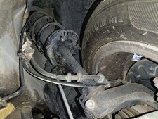6R0413031C stoßdämpfer vorne rechts SEAT IBIZA IV 6J5 6P1 1.2 recrp2632680