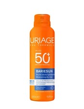 BARIESUN SPF50+ BRUME SECHE HY