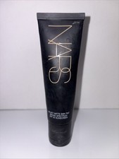 NARS Velvet Matte Skin Tint Medium 1.5 Cuzco1...