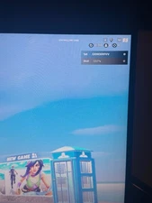 CyberPowerPC Gamer Xtreme (1TB HDD + 500GB SSD, Intel Core i7-11700F, 16GB RAM,