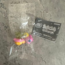 Gacha Capsule Toy Tamagotchi UFO Swing 2
