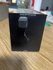 EXFO FTB-5230 Optical Spectrum Analyzer Module FTB-400 FTB-5230 EI