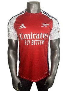 Declan Rice Arsenal Jersey | eBay