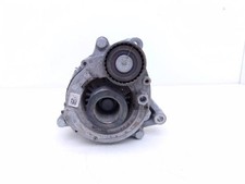 Lichtmaschine BMW 2er Gran Coupe F44 8680374 P25682394