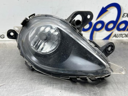 Nebelscheinwerfer rechts vorne Opel Zafira Tourer C P12 662588537 P24191976