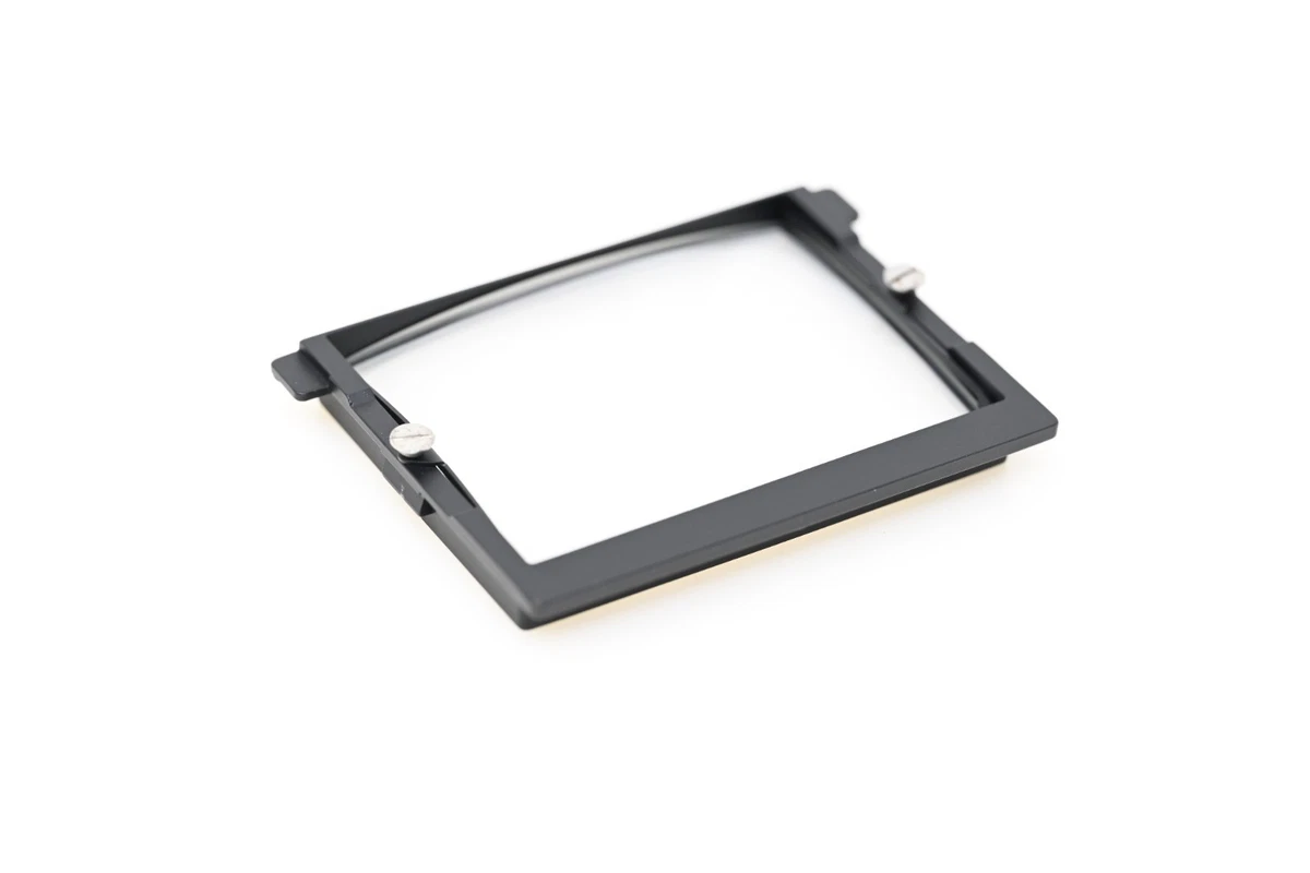 mamiya 645 focusing screen products for sale | eBay