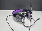 PYTHON FLY G9000 MAx Stereo Gaming Headset for PS4/5 PC Xbox Noise CANCEL