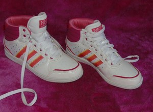 neo adidas uk