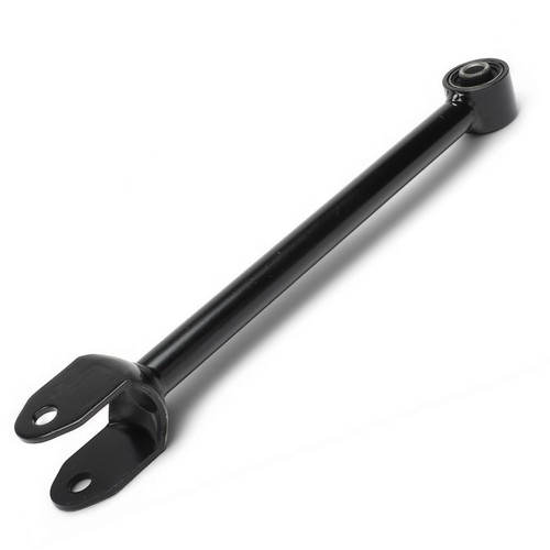 Rear Lower Forward Lateral Arm w/ Bushing for Lexus GS460 2008-2011 GS450h GS300 - Picture 8 of 9