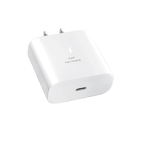 45W Typ USB C Superszybka ładowarka ścienna do Samsung / iPhone / Google / Motorola - Zdjęcie 10 z 17