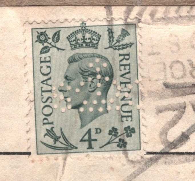 Picture 2 of 10