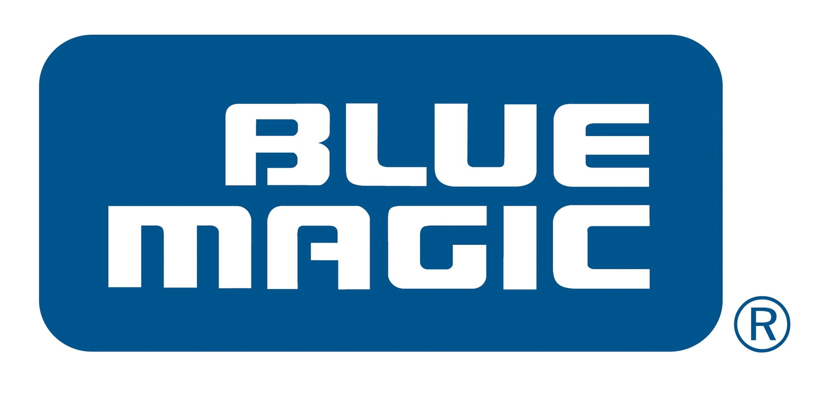 Hardside, Waterbed Heaters eBay