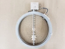 Dacor Oven/Stove/Range Radiant Element Burner -- DACOR#82803