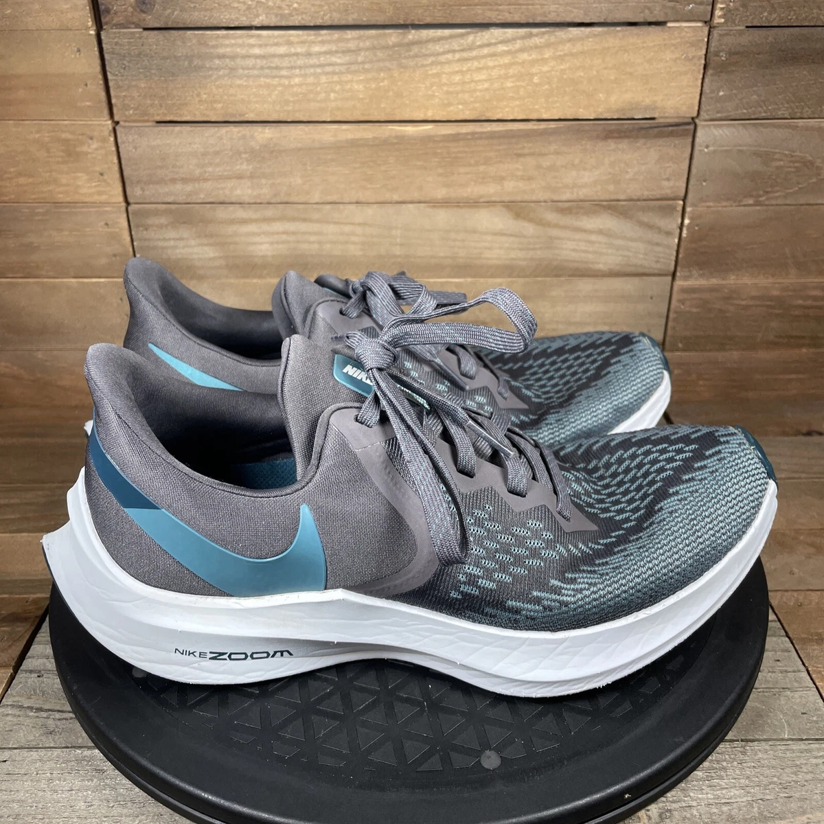 Nike zoom ladies sale