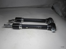 Manfrotto Photo Variable Friction Arm 244