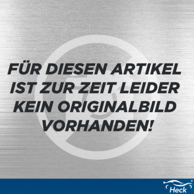 Lampenfassung, Blinkleuchte