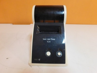 canon g2010 cartridge number