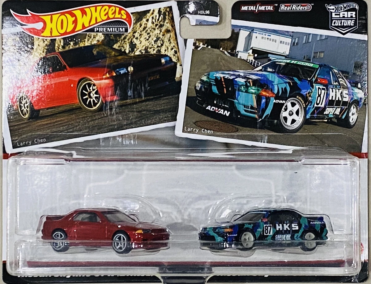 Hot wheels for sale on ebay 2025