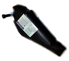 DPF PARTICULATE ADDITIVE FLUID POUCH CITROEN C3 PICASSO, PEUGEOT 207,PARTNER