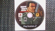 Grand Theft Auto Gta Liberty City Stories Playstation 2 Ps2 - Escorrega o  Preço