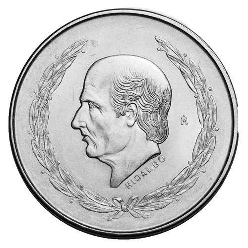 1952-1977 The Queen Elizabeth Silver Jubilee Province of Ontario