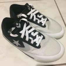 converse all star pro bb eclipse low