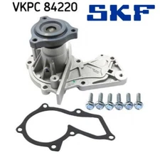 Wasserpumpe, Motorkühlung SKF VKPC84220 für Ford Kuga II