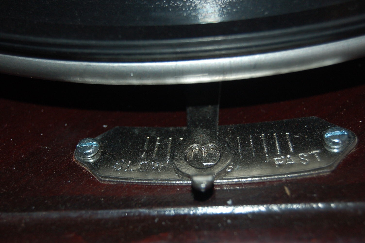 Picture 3 of 7