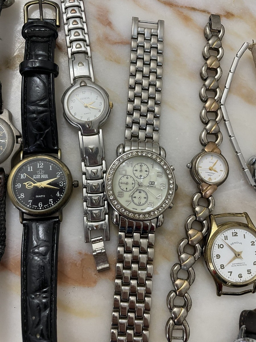 コレクション vintagelevis501xxtenderloinratsRRLcootie Vintage Westclox Ornate 1950's Silver Manual Pocket Watch