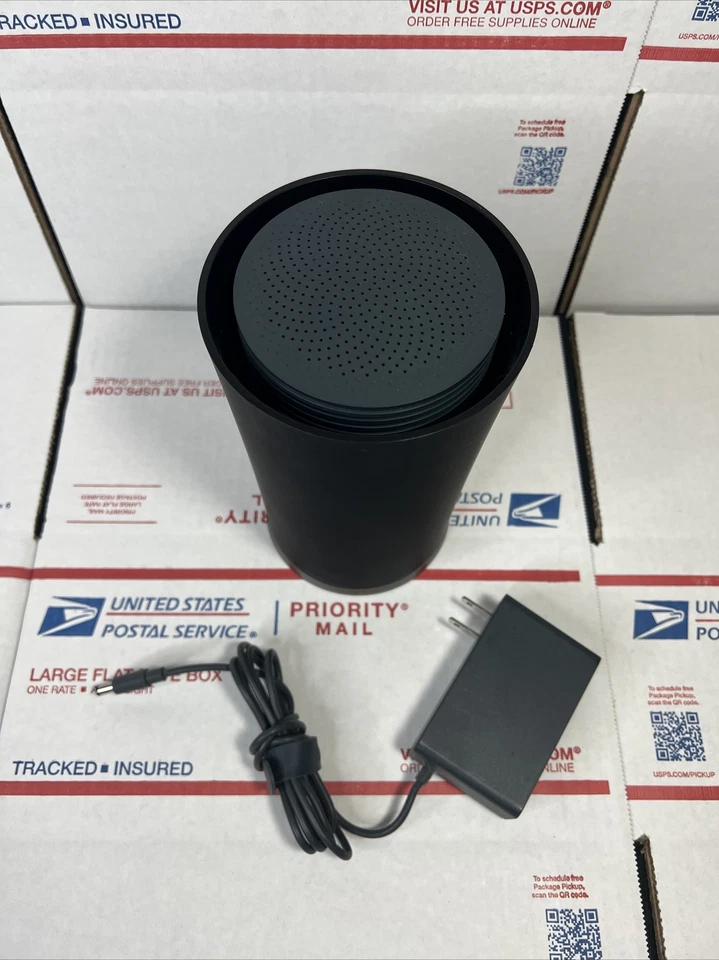 TP-Link TGR1900 Google Wifi Router On Hub - NEXT DAY SHIP - WARRANTY - Image 3 of 4