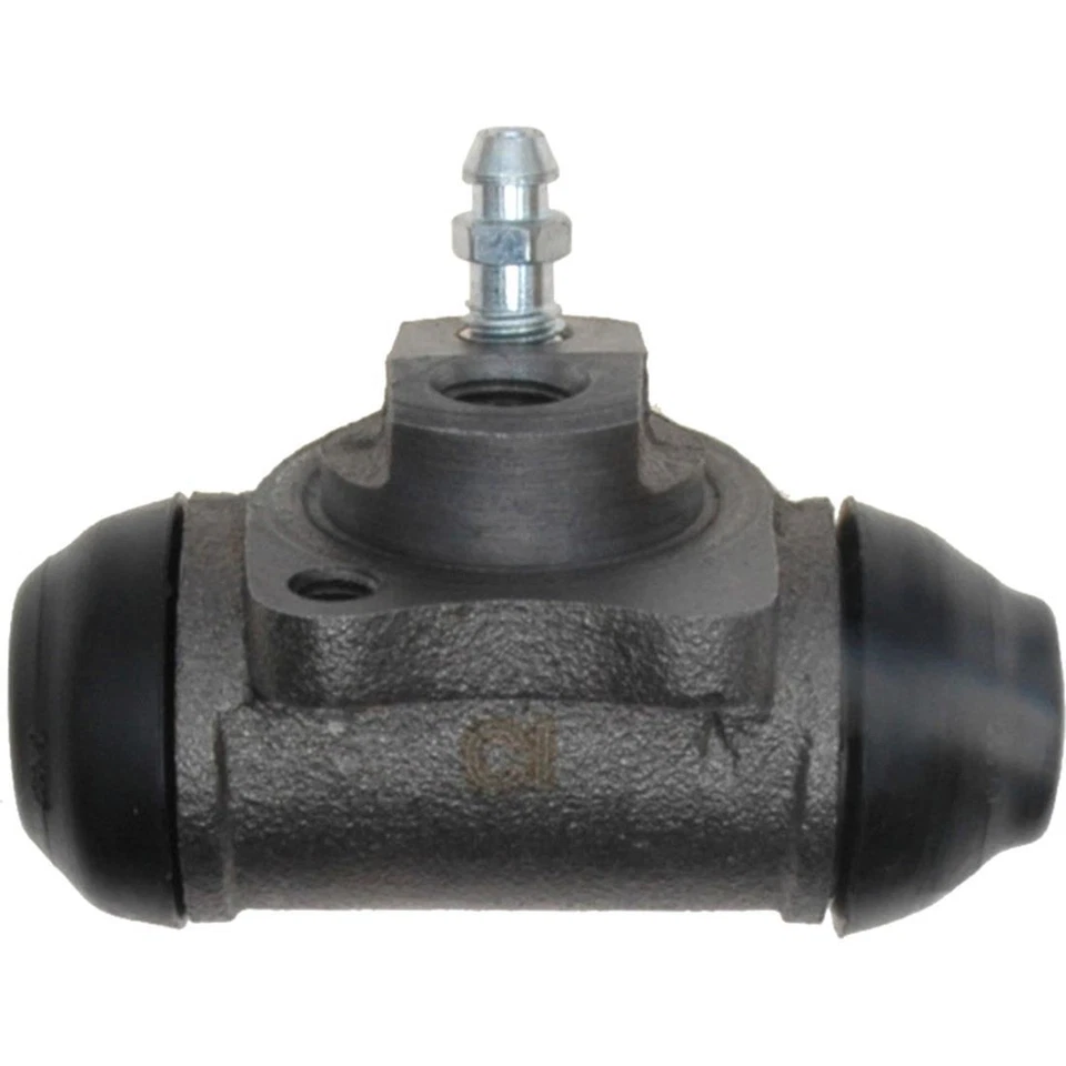 Se adapta a Chevrolet Aveo Raybestos 2004-2011 frenos 2X cilindro de rueda de freno de tambor trasero Foto 2 de 3